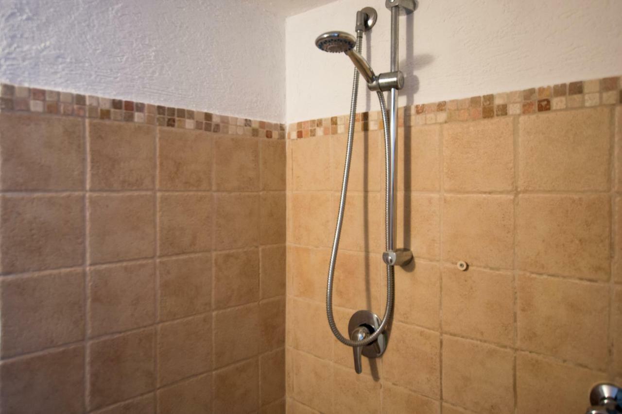 Dimora Zafferano - Guest House Ostuni Ngoại thất bức ảnh
